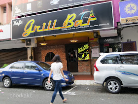 Grill-Bar-Steakhouse-Johor-Bahru