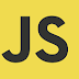 Mengenal Javascript