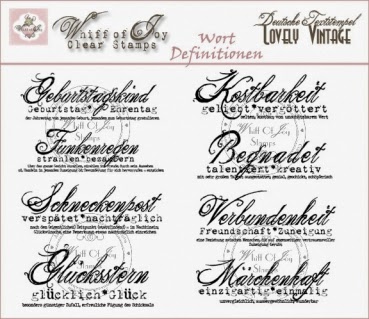 http://www.whiffofjoy.ch/product_info.php?info=p642_wort-definitionen---deutsche-texte--set-von-8----acrylstempel--.html