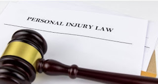 Workers compensation attorney Chicago Chicagoaccidentattorney.net