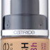 Foundation Review Teil 1: Catrice Photo Finish Foundation 18h