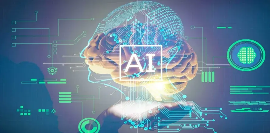 Advanced artificial intelligence techniques