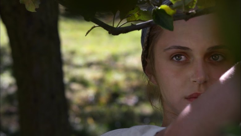 The Sower 2017 streaming 1080p