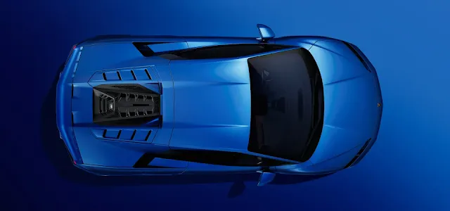 lamborghini temerario,new lamborghini temerario,new lamborghini,2024 lamborghini temerario,lamborghini temerario 2024,temerario,2024 lamborghini temerario new model,2025 lamborghini temerario review,2024 lamborghini temerario specs,2024 lamborghini temerario engine,2024 lamborghini temerario price,lamborghini's new huracan successor supercar is spied for,lamborghini temerario specs,the future of lamborghini,lamborghini temerario review,temerario lamborghini