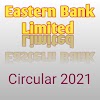 Eastern bank limited,Eastern bank,EBL bank,Eastern bank ltd,Eastern bank branches