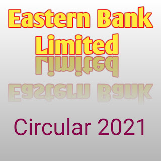 Eastern bank limited,Eastern bank,EBL bank,Eastern bank ltd,Eastern bank branches