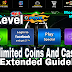 8 Ball Pool 3.13.5 Unlimited Coins And Cash Mod
