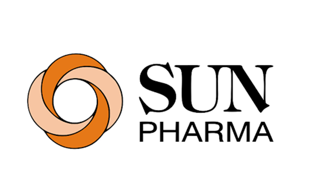 Job Availables,Sun Pharma Job Vacancy For  Sr. Exe / Manager – DQA – Biosimilar