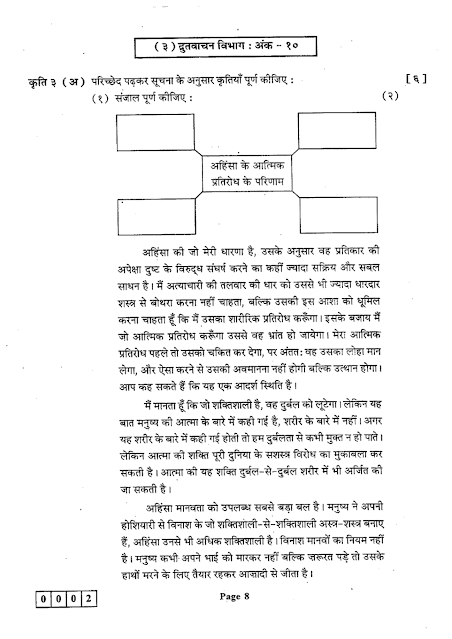 MH-BOARD-CLASS-12-HINDI-04-J-2-2019