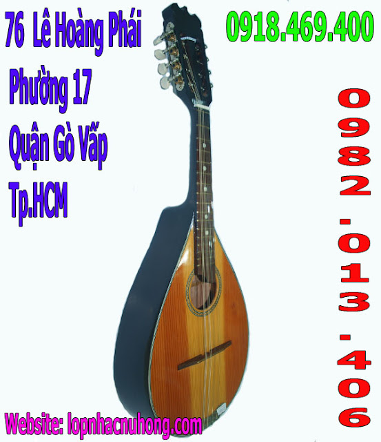 guitar binh tan 2