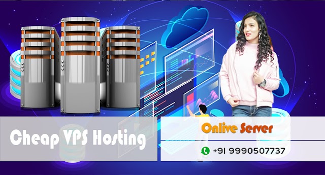 What is The Benefit of Cheap VPS (Virtual Private Server) hosting?