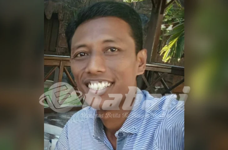 Antisipasi Dampak Ekonomi Akibat Pandemi Covid-19, Pemuda Pamekasan Sarankan Gerakan Lumbung Pangan