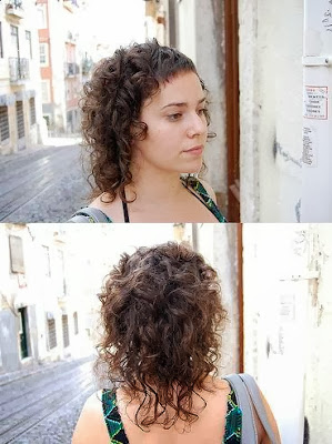 Free Hair Style Pictures