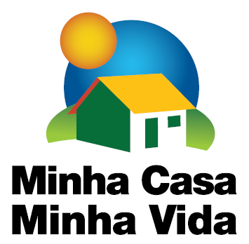 “Minha Casa Minha Vida reforça economia e ajuda quem mais precisa!”, diz ministro