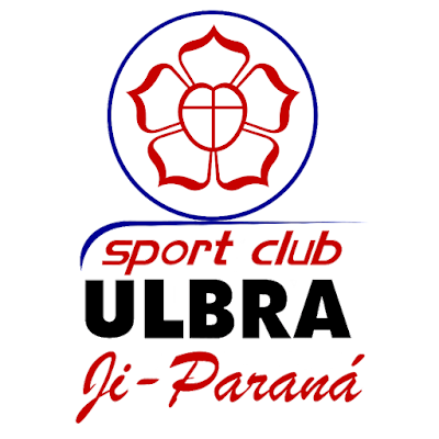 SPORT CLUB ULBRA JI-PARANÁ