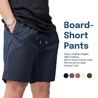 Shope