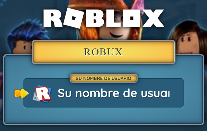Rbxfuerte Com How To Get Free Robux On Rbx Fuerte Hardifal - www free robux de