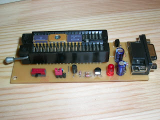 multi-pic-programmer-mobile-repairing