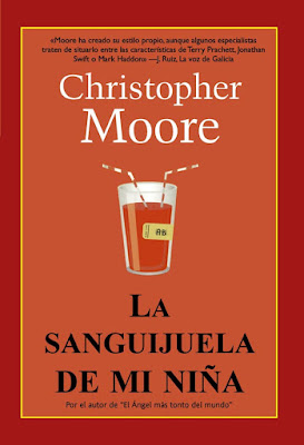 sanguijuela-mi-niña-christopher-moore