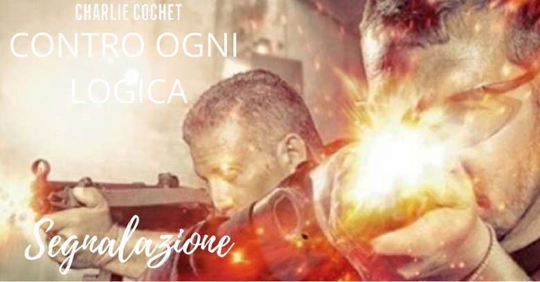 Contro ogni logica banner