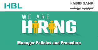 Branch Manager-Islamic Banking