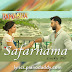 Safarnama (Tamasha) Lyrics