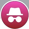 Anonymous blogger 
