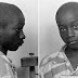 14-Year Old Exonerated 70 Years After Execution