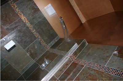 luxury bathrooms shower ware groehe roman showers screens eurobath pamper falstone northumberland