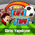 Online Kafa Topu - [Türk Yapımı] TAA