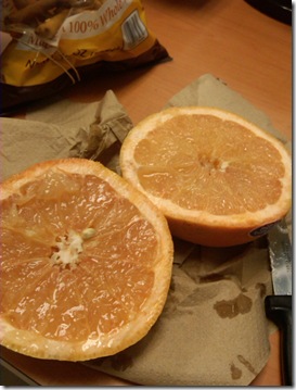 Copy of grapefruit