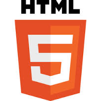 Cara Agar Blog Valid HTML 5