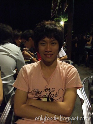 DSCF0733