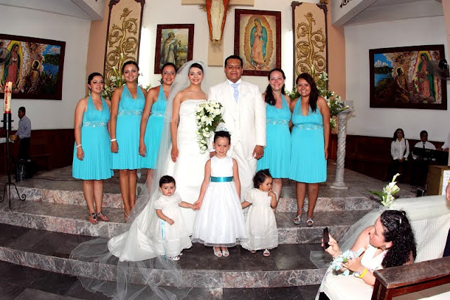 boda en playa, beach wedding, Oaxaca, México, Bodas Huatulco, Wedding Planner