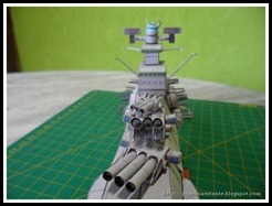 YamatoSpaceShip_papercraft03