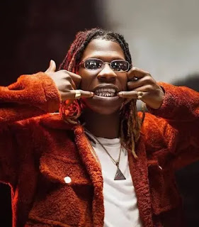 Seyi Vibez career change, Nigerian street hop artist, record label exit, Dapper Music breakup, Seyi Vibez Vibez INC, new independent artist, music industry shifts, Toronto concert controversy