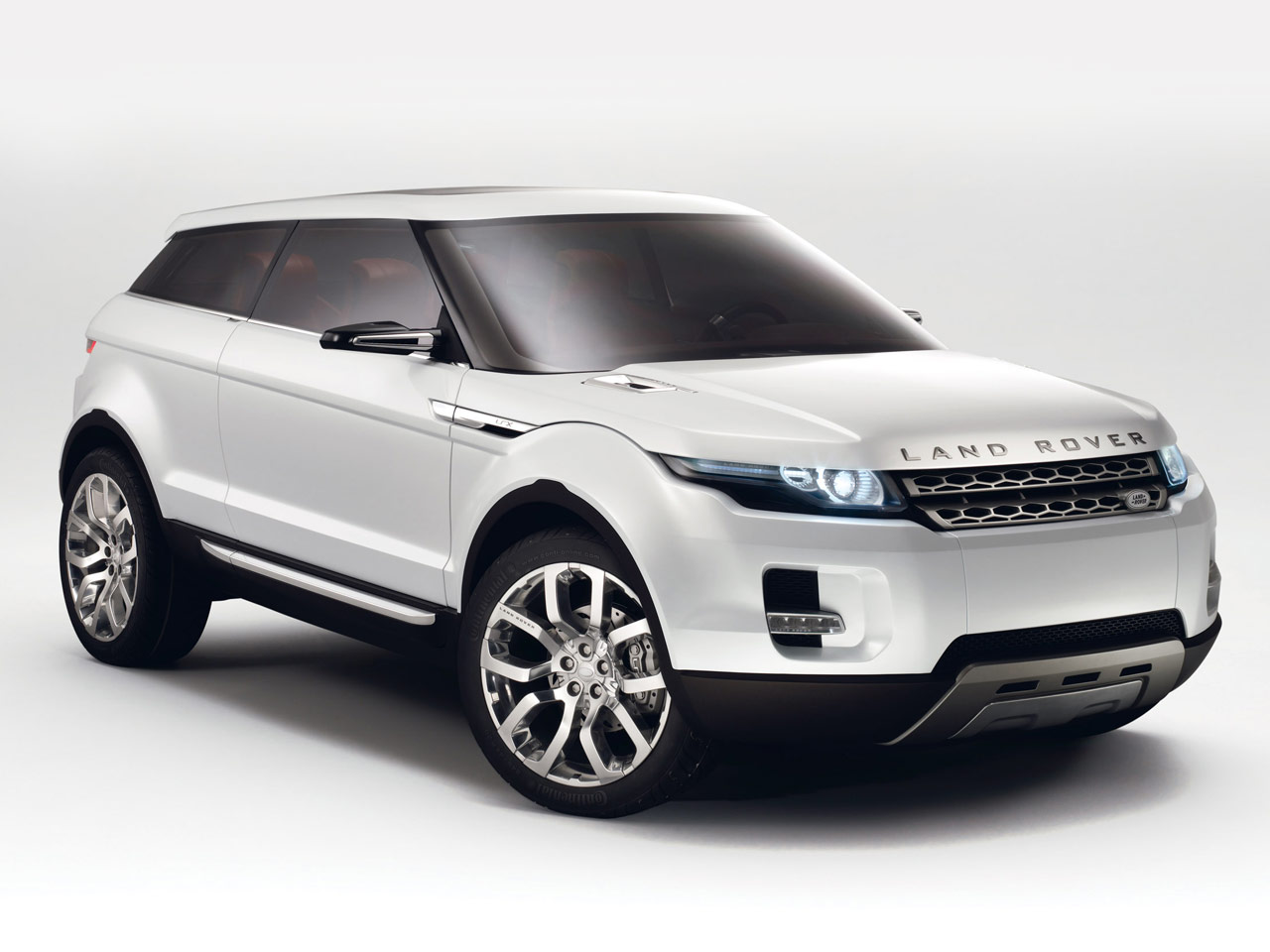 Car rental prices usa