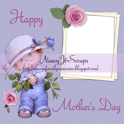 http://nancysmemoriesandscraps.blogspot.com/2009/05/happy-mothers-day-quick-page.html