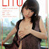 Chinese nude model collection Sun Di  [Litu100] 