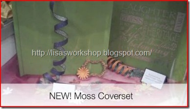 moss