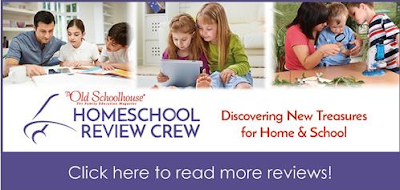 http://schoolhousereviewcrew.com/home-school-in-the-woods-collections-lap-pak-timeline-figures-history-studies-activity-pak-home-school-in-the-woods-reviews/