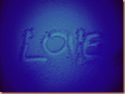 lovexo