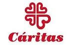 Cáritas A Coruña