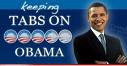 Mr OBAMA
