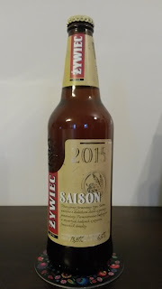 Żywiec 2015