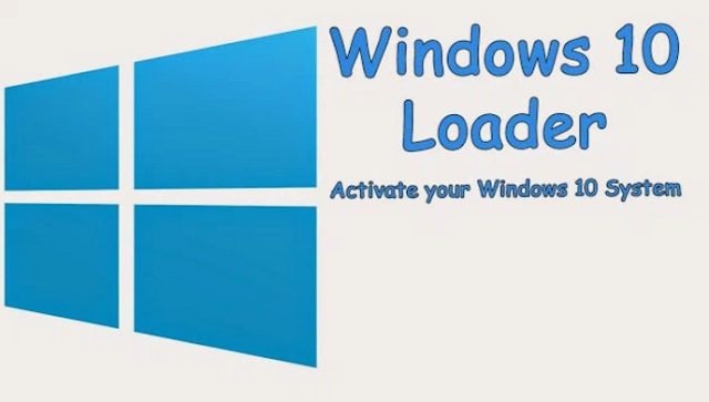 Windows 10 License Key Activator Free Download