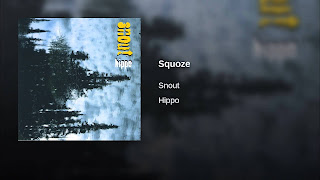   squoze, squoze or squeezed, squoze webster, is squoze a word in the english dictionary, is squoze in the oxford dictionary, squoze urban dictionary, squoze oxford, squoze in a sentence, squeeze squoze squozen