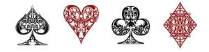 Heart Tattoos With Image Heart Tattoo Designs Especially Tribal Heart Tattoo Picture 5