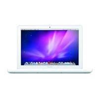 Apple MacBook MC516LL/A