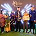  Dekranasda Garut Raih Juara II UMKM Karya Kreatif Jawa Barat KJB 2022